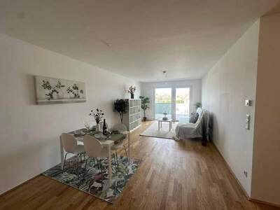 Wohnung kaufen in 2326 Lanzendorf