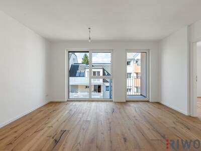 Terrassenwohnung kaufen in 1230 Wien (Bild 3)