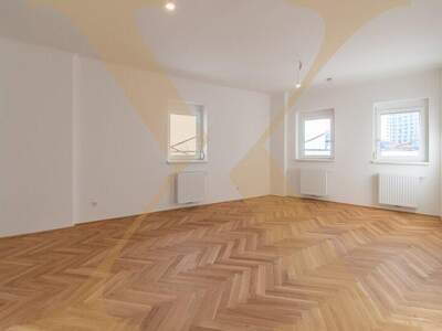 Wohnung mieten in 4020 Linz