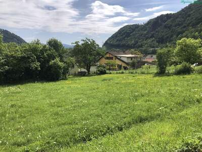 Grundstück kaufen in 8051 Graz (Bild 5)