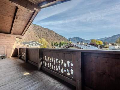 Eigentumswohnung in 6382 Kirchdorf