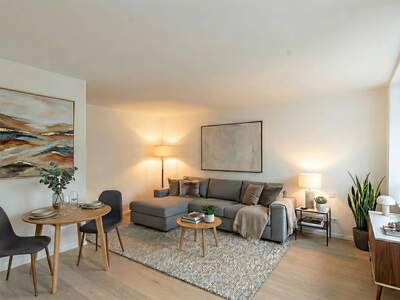 Wohnung kaufen in 4820 Bad Ischl