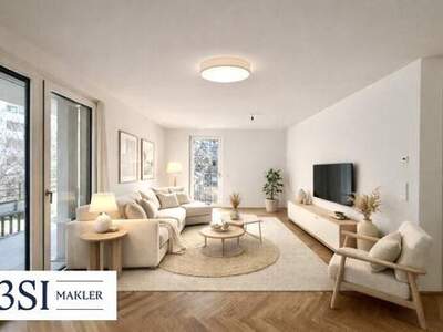 Wohnung kaufen in 1020 Wien