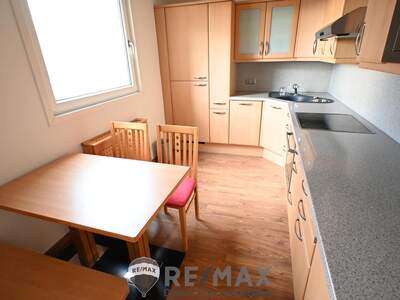 Terrassenwohnung kaufen in 1210 Wien (Bild 3)