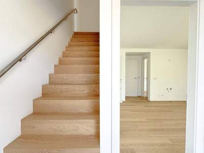 Wohnung kaufen in 1210 Wien