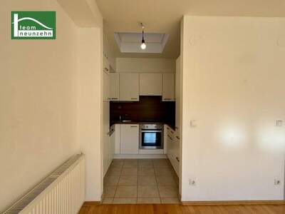 Terrassenwohnung mieten in 1200 Wien (Bild 4)