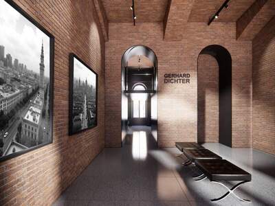 Gewerbeobjekt kaufen in 1010 Wien