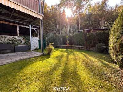 Wohnung mieten in 9020 Klagenfurt