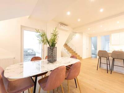 Mietwohnung in 1010 Wien