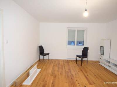 Wohnung kaufen in 2320 Schwechat (Bild 2)