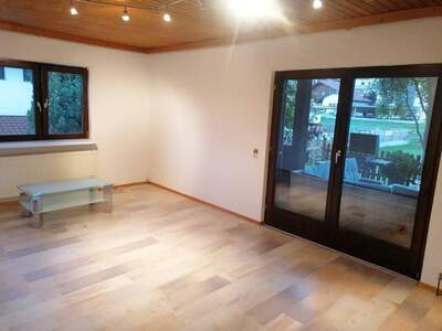 Mietwohnung provisionsfrei in 6334 Schwoich