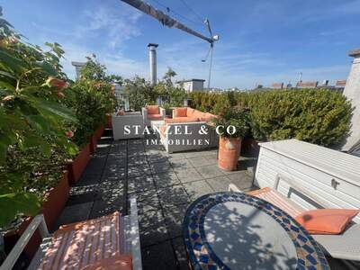 Wohnung kaufen in 1060 Wien