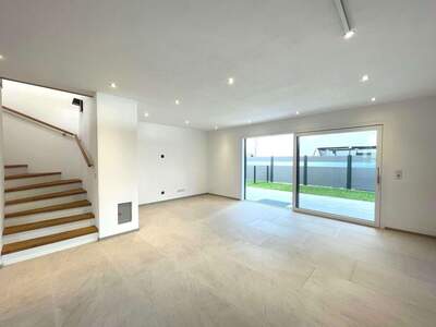 House provisionsfrei mieten in 6060 Tirol