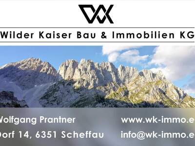 Haus kaufen in 9900 Lienz