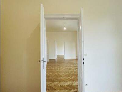 Büro / Praxis mieten in 1130 Wien (Bild 2)