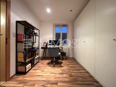 Reihenhaus kaufen in 6971 Hard (Bild 4)