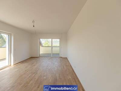 Wohnung kaufen in 4070 Pupping
