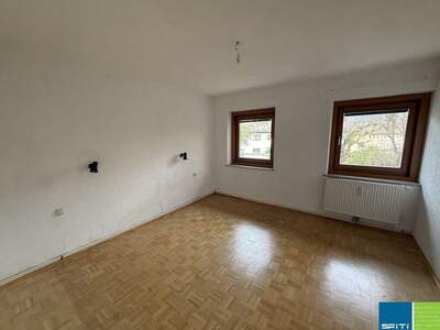 Wohnung mit Balkon kaufen in 9900 Lienz (Bild 2)