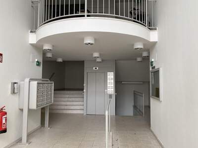 Gewerbeobjekt mieten in 1230 Wien (Bild 2)