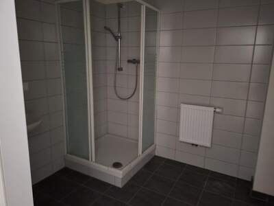 Wohnung mit Balkon mieten in 8020 Graz (Bild 3)