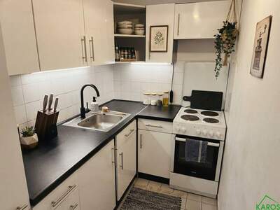 Wohnung mieten in 1100 Wien