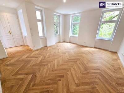 Wohnung kaufen in 1130 Wien