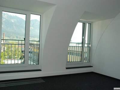 Gewerbeobjekt mieten in 6020 Innsbruck