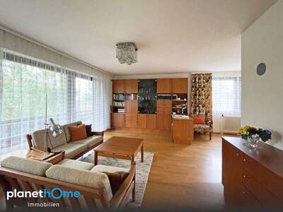 Haus kaufen in 3124 Oberwölbling