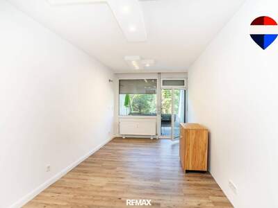 Wohnung mieten in 4820 Bad Ischl