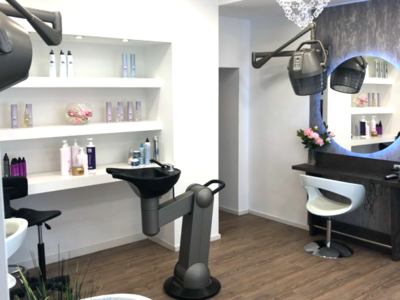 Immobilie mieten in 8362 Söchau (Bild 1)