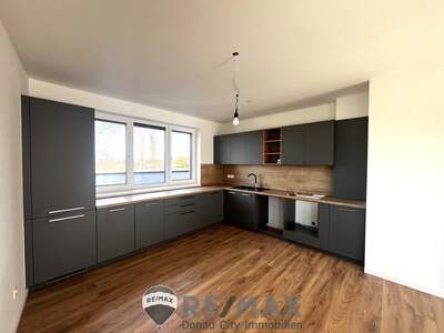 Terrassenwohnung kaufen in 2700 Wr. Neustadt (Bild 4)