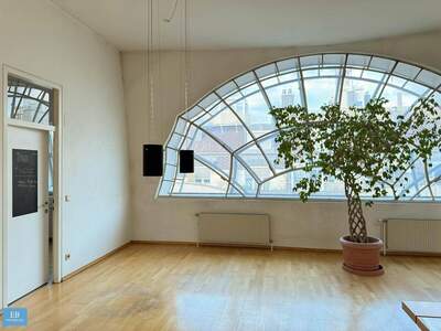 Eigentumswohnung in 1070 Wien