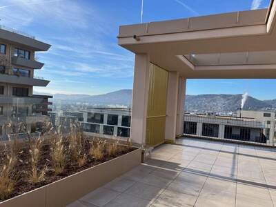 Terrassenwohnung kaufen in 8020 Graz (Bild 3)