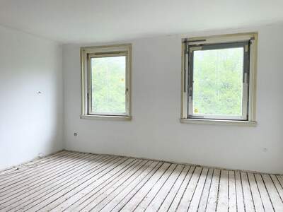 Wohnung kaufen in 3002 Purkersdorf (Bild 5)