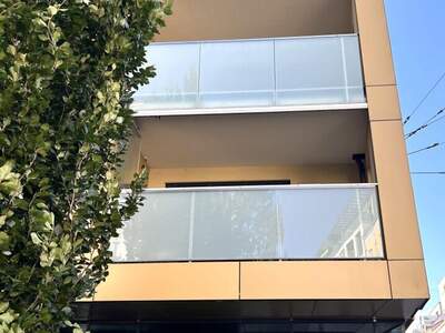 Mietwohnung in 4020 Linz (Bild 3)