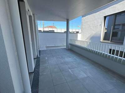 Wohnung mit Balkon mieten in 1110 Wien (Bild 1)