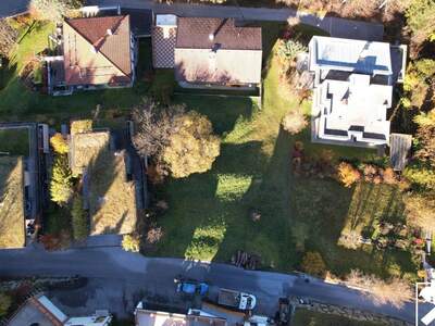 Grundstück kaufen in 6073 Sistrans (Bild 2)