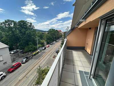 Wohnung kaufen in 1140 Wien