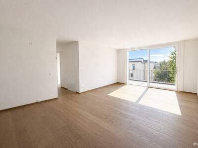 Wohnung kaufen in 1190 Wien