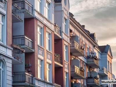 Haus kaufen in 1150 Wien