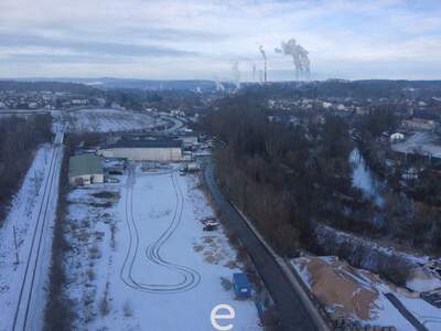 Gewerbeobjekt kaufen in 4863 Seewalchen (Bild 2)