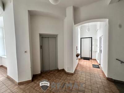 Wohnung kaufen in 1150 Wien (Bild 4)