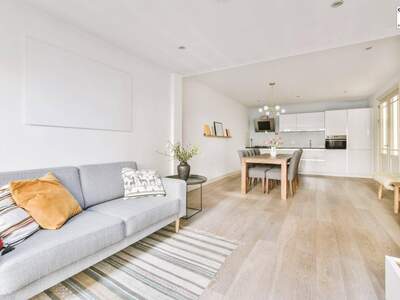 Wohnung kaufen in 5202 Neumarkt