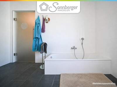Reihenhaus kaufen in 4225 Luftenberg (Bild 5)