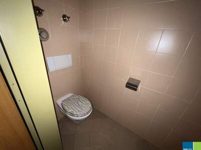 Wohnung mit Balkon kaufen in 9020 Klagenfurt (Bild 5)