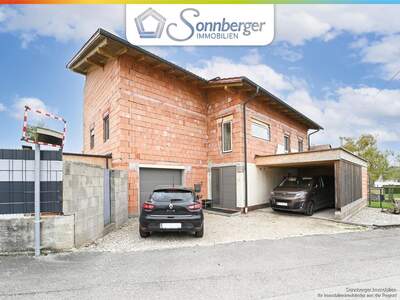 Mehrfamilienhaus kaufen in 4533 Piberbach (Bild 5)