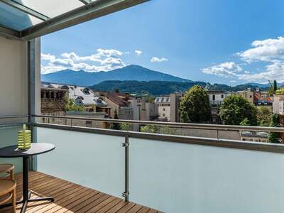 Wohnung kaufen in 6020 Innsbruck