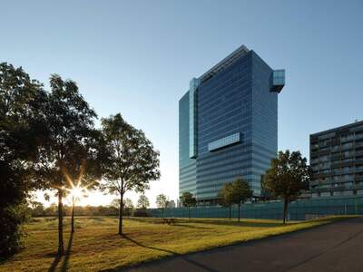 Gewerbeobjekt mieten in 1220 Wien