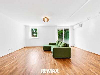 Wohnung kaufen in 1220 Wien (Bild 5)