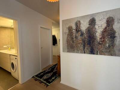 Eigentumswohnung in 1020 Wien (Bild 5)